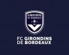 Several personalities and entities interested in buying the Girondins de Bordeaux, in addition to Oliver Kahn