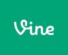 Elon Musk plans to relaunch Vine on X