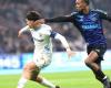 Ligue 1. OM: Vaz dynamiter, a feverish defense… the scores of the draw against Strasbourg