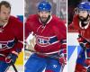 Schlemko, King and Kassian: the forgotten ones from the all-star teams of the millennium