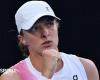 Australian Open 2025 results: Iga Swiatek sails past lucky loser Eva Lys to reach quarter-finals