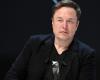 Elon Musk's complicated childhood as told by his biographer