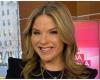 Jenna Bush Hager Makes Shocking Confession About Dad George W. Bush Embarrassing Her Weeks After Her Husband’s Brutal Comment