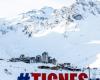 Savoy. Why Tignes is ending 40 years of collaboration with Compagnie des Alpes