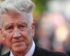 David Lynch's children organize a “collective meditation” to pay tribute to him