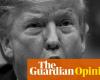 A rebrand, not a revolution: our panel reacts to Trump’s inauguration speech | Arwa Mahdawi, Moustafa Bayoumi, Margaret Sullivan and Lloyd Green