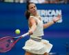 Emma Navarro vs. Daria Kasatkina FREE LIVE STREAM (1/19/25): Watch Australian Open online | Time, TV, Channel