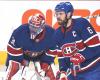 The Canadian | Weber and Price on quarter-century all-star teams