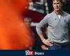 Champions Club – “There is no ideal profile” for Tedesco’s successor at the Red Devils, but “Lopetegui has that experience”