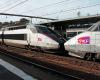 Restoration of the Mulhouse-Dijon-Lille TGV line: “It is urgent not to wait any longer!” » declares Océane Godard