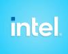 Buying Intel, should we prepare for an earthquake in the semiconductor sector?