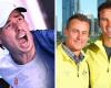 Pat Rafter’s warning for Alex de Minaur amid Lleyton Hewitt detail behind campaign