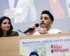 Partial legislative in Isère: why the New Popular Front lost a seat