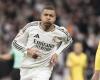 Mbappé in a big arbitration controversy