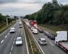 Côtes-d’Armor. Speed ​​will soon be limited to 90 km/h on the RN12 near Guingamp