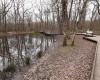 This Haute-Garonne forest will be closed to the public for several days