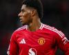 PSG, FC Barcelona, ​​OM Mercato: one destination holds the rope for Rashford