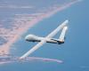 Has Morocco acquired a formidable drone?