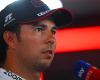 F1. Sergio Perez in Formula E? An interesting possibility according to his father