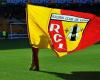 RC Lens has set its sights on an Israeli prodigy!