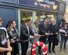 Villeneuve-sur-Lot: the gaming house to help young people regain a foothold in society