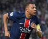 PSG declares its “Mbappé dispute” to UEFA but gives itself time to see it coming before paying