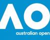 Australian Open: follow Monfils / Shelton live, live and streaming (+ real-time score and final result)