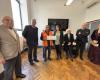 Crédit municipal de Nîmes provides its support – News