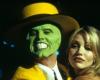 Cameron Diaz ready to film 'The Mask' sequel only if Jim Carrey is part of the project