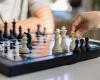 Seine-Saint-Denis: La Courneuve hosts the School Chess Championship