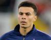 Dele Alli relaunches with Como