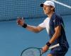 Where to watch Alex De Minaur vs. Alex Michelson: Start time, TV channel, live stream for Australian Open 2025