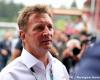 Formula 1 | Why McNish doesn't see Audi F1 reliving Toyota's struggles