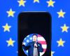 Age, income, political party… In Europe, Elon Musk divides opinions