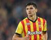 Transfers – Abdukodir Khusanov (ex-Lens) signs for Manchester City (official)