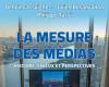 Meeting with the authors of the book “Media Measurement: History, Issues and Perspectives”