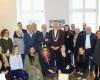 Wishes for 2025 from the Young Economic Chamber of Tarn-et-Garonne – Le Petit Journal