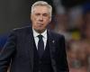 big bomb from La Liga, Ancelotti has decided to leave Real Madrid this summer according to the Spanish press