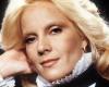 Sylvie Vartan, the most beautiful to sing: News