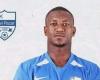 Mercato: The Guinean defender signs with Novi Pazar