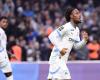 OM Mercato: Elye Wahi in Frankfurt, it becomes clearer by the hour