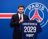 Mercato: Despite Kvaratskhelia, PSG accelerates for another attacker