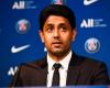 Mercato: PSG lost “the best player in the world”