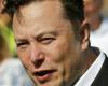 INTERVIEW. Inauguration of Donald Trump: Elon Musk, a “second president” at the risk of “a war of egos”?