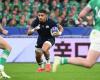 Scotland captain Sione Tuipulotu withdraws from Six Nations