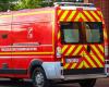 Moselle: a 7-year-old child dies in a fire: News