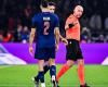 PSG-Manchester City: who is Szymon Marciniak, the referee appointed for the Champions League match?