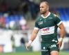 Transfers. Top 14 – Vannes: Eliott Roudil in the sights to replace Francis Saili?