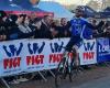 Cycling. Federal cyclo-cross championships: the Loire responded – Le Progrès