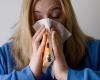 Health: Why does the flu epidemic appear more severe and longer this winter?